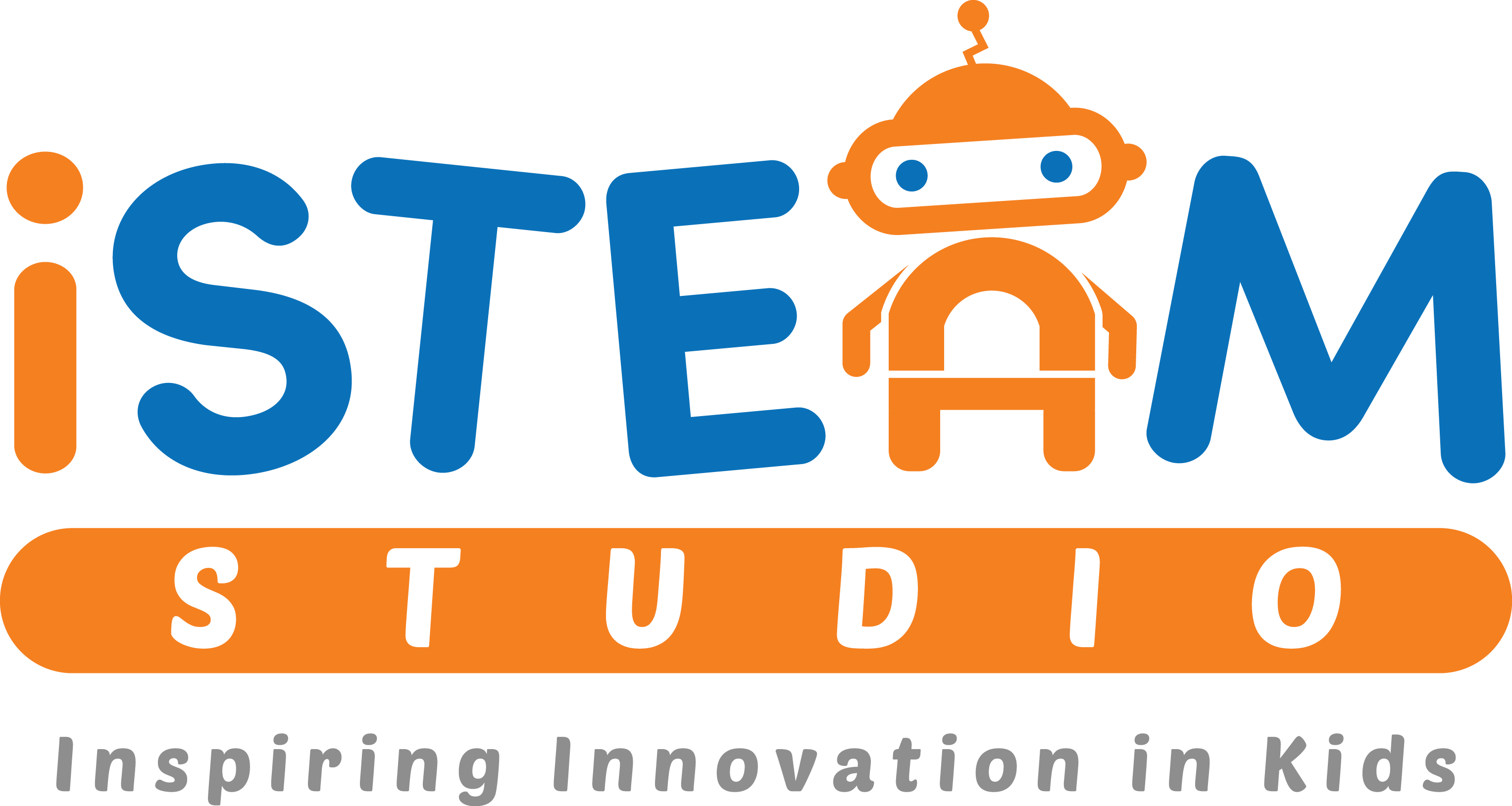 isteam