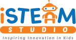 isteam
